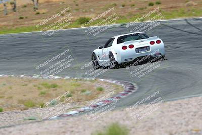 media/May-27-2023-Extreme Speed (Sat) [[7d1111935b]]/Green/Turn 1/